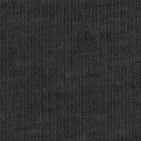 Black Heather
